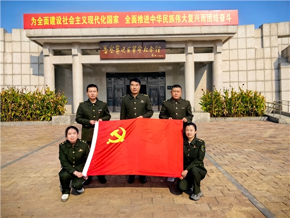 e6401c84a9fadc6d4204dd3f93d77a5.jpg e6401c84a9fadc6d4204dd3f93d77a5.jpg