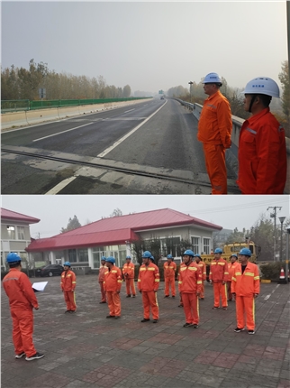 725a1b891a818f69cf4d7a6b0080457_看图王.jpg 725a1b891a818f69cf4d7a6b0080457_看图王.jpg