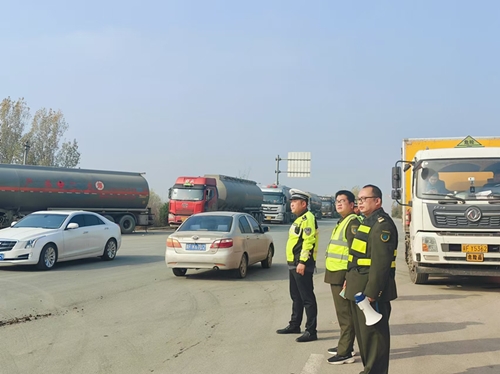 74e35ac10581400097c00b5e2770c28_副本.jpg 74e35ac10581400097c00b5e2770c28_副本.jpg