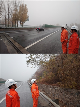 c649b71e2d6250aaf7696a3734000a6_看图王.jpg c649b71e2d6250aaf7696a3734000a6_看图王.jpg