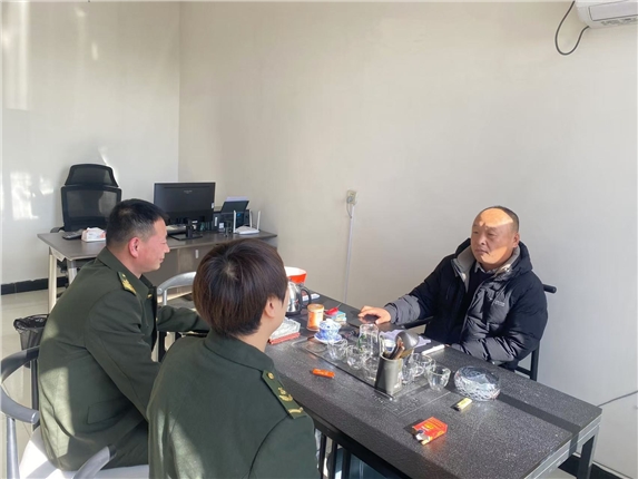 微信图片_20241121150403.jpg