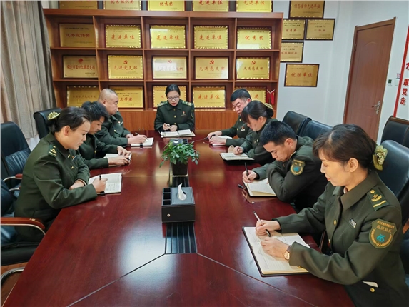 微信图片_20241203085419.jpg 微信图片_20241203085419.jpg