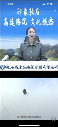 25fd85e97d6c80d9822439a5cb97ade.png 25fd85e97d6c80d9822439a5cb97ade.png
