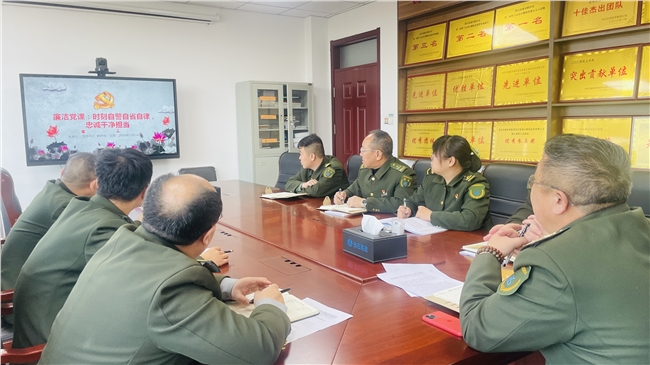 微信图片_20241216113833.jpg 微信图片_20241216113833.jpg