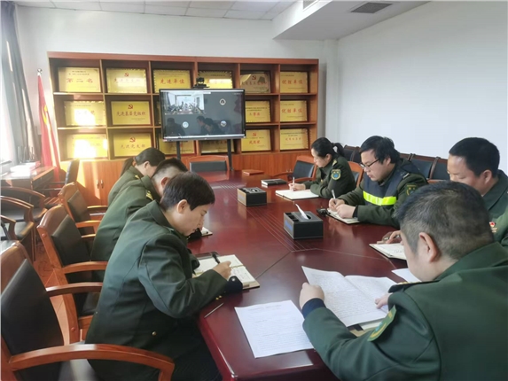 微信图片_20241223130616.jpg