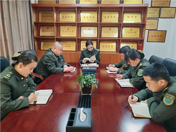 微信图片_20241227143042.jpg 微信图片_20241227143042.jpg