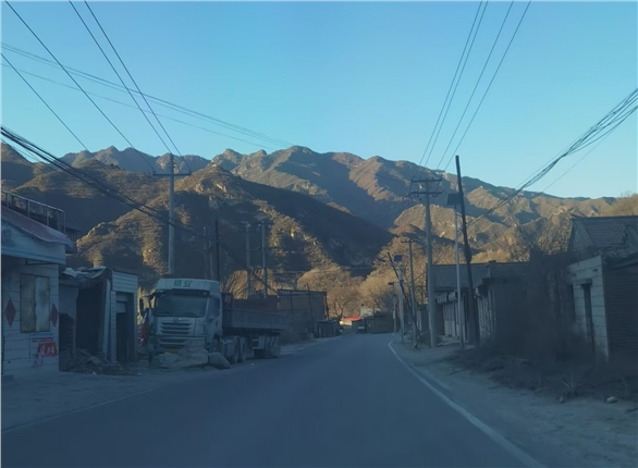 微信图片_20241227170605.jpg