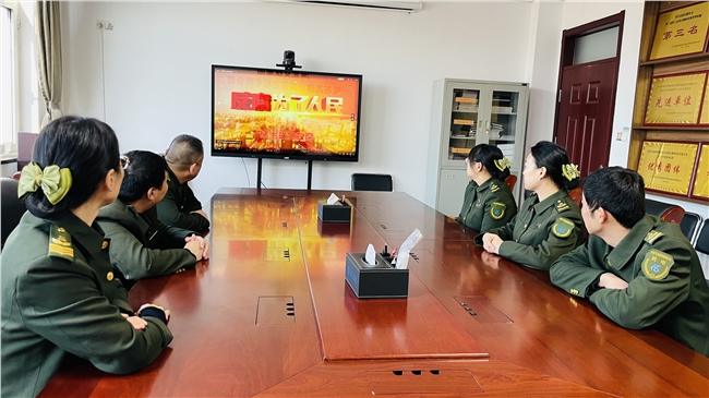 微信图片_20250110093747.jpg 微信图片_20250110093747.jpg
