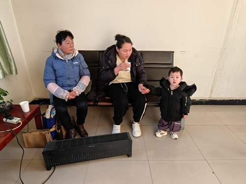 14d547ab62d6abd9fae85a026e7f5de_副本.jpg 14d547ab62d6abd9fae85a026e7f5de_副本.jpg