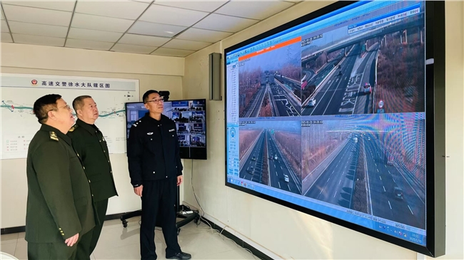 微信图片_20250120112706.jpg 微信图片_20250120112706.jpg