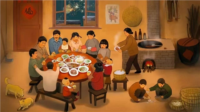 微信图片_20250201100132.jpg