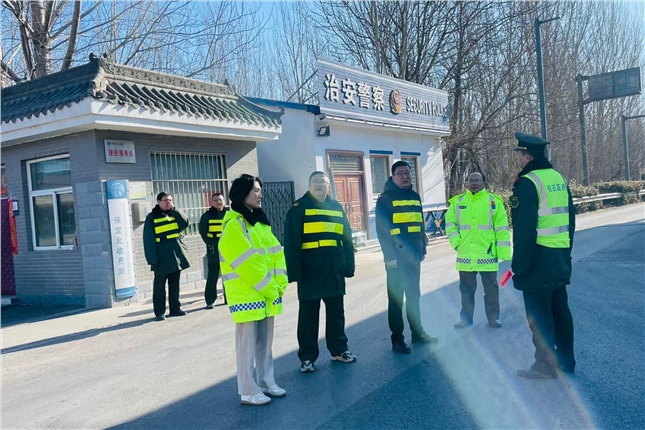 微信图片_20250204105144.jpg 微信图片_20250204105144.jpg