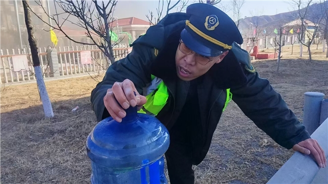 微信图片_20250211095402.jpg