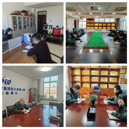 未命名.jpg 未命名.jpg