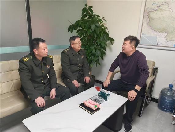 微信图片_202502201053301.jpg 微信图片_202502201053301.jpg