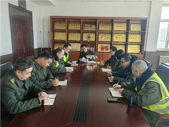 微信图片_20250225000842.jpg