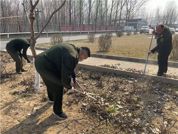 微信图片_20250228090823.jpg 微信图片_20250228090823.jpg