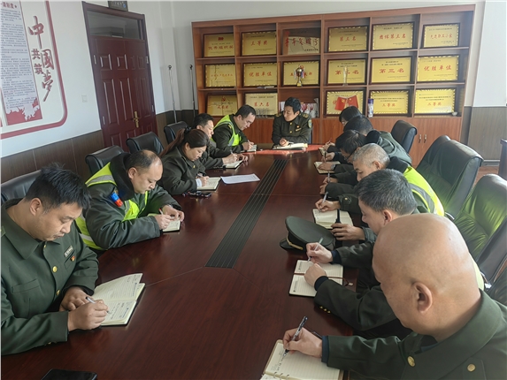 微信图片_20250224101648.jpg 微信图片_20250224101648.jpg