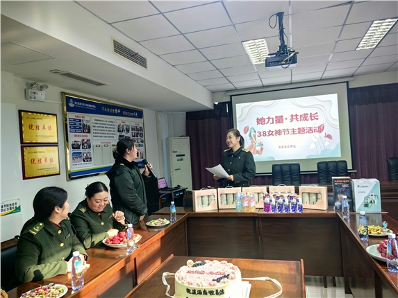 微信图片_20250305162713.jpg 微信图片_20250305162713.jpg