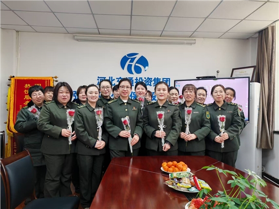 微信图片_20250306142059.jpg