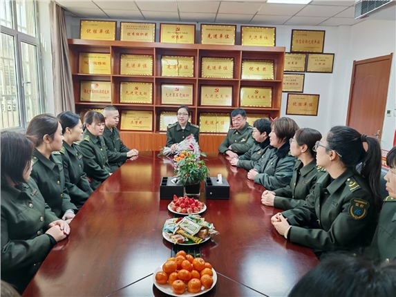 微信图片_20250306142105.jpg