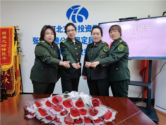 微信图片_20250306142109.jpg