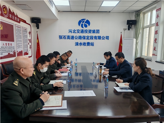 龚书记.jpg 龚书记.jpg