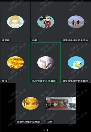 e160f122-bc6b-4430-97a1-25d99f984966.png e160f122-bc6b-4430-97a1-25d99f984966.png