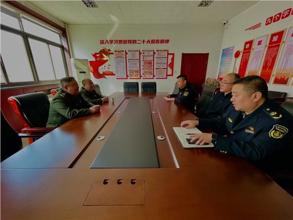 微信图片_20250311095828.jpg 微信图片_20250311095828.jpg