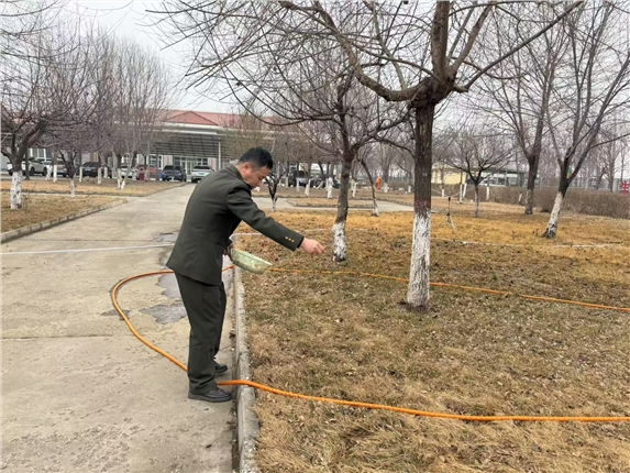 微信图片_20250311151046.jpg