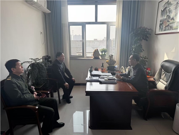 微信图片_20250311171713.jpg 微信图片_20250311171713.jpg
