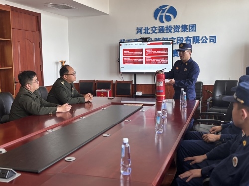 0bb91534fb50e6354f212187b07c5dc_副本.jpg