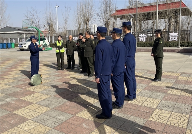e235209a2cf656f59bc47c4c6489f21_副本.jpg
