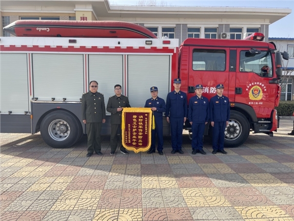 fd8728db2430cccc2edd7890700fefc_副本.jpg