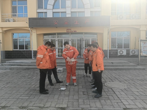 无人机培训2.jpg
