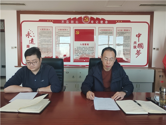 新闻稿照片 (2).jpg 新闻稿照片 (2).jpg
