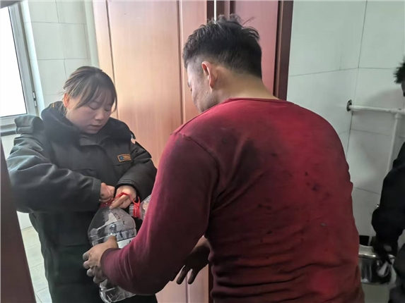 微信图片_20250320144141.jpg