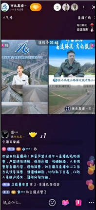 a54d23e31681edce0eba83be2db4f73.png a54d23e31681edce0eba83be2db4f73.png