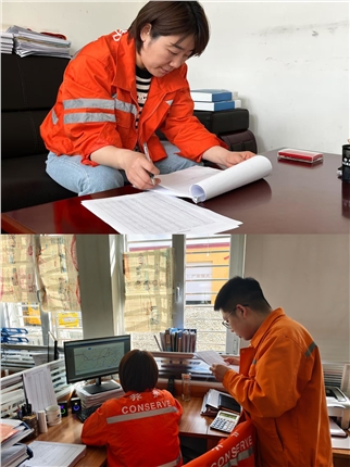 ff75421f3c4230a09fedd6eae708126_看图王.jpg ff75421f3c4230a09fedd6eae708126_看图王.jpg