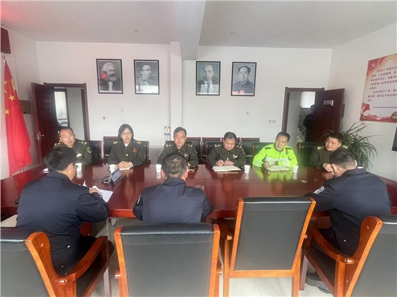 微信图片_20250402100849.jpg 微信图片_20250402100849.jpg