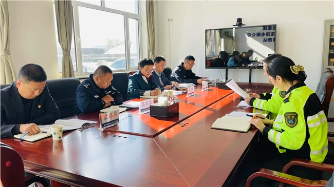 微信图片_20250403132912.jpg 微信图片_20250403132912.jpg