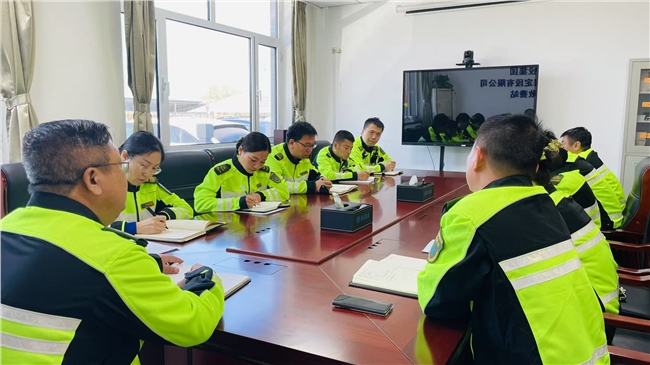 微信图片_20250407095237.jpg 微信图片_20250407095237.jpg