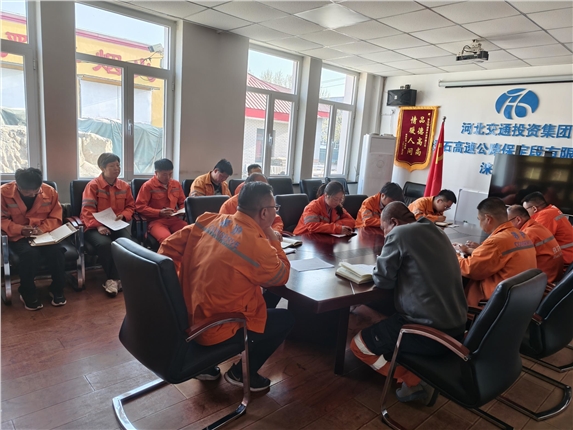 c32f591b3e11939ffd8212fb1b3abe9_看图王.jpg c32f591b3e11939ffd8212fb1b3abe9_看图王.jpg
