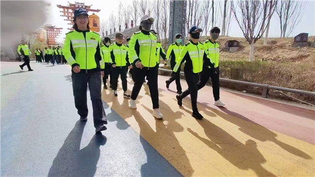 微信图片_20250417090439.jpg
