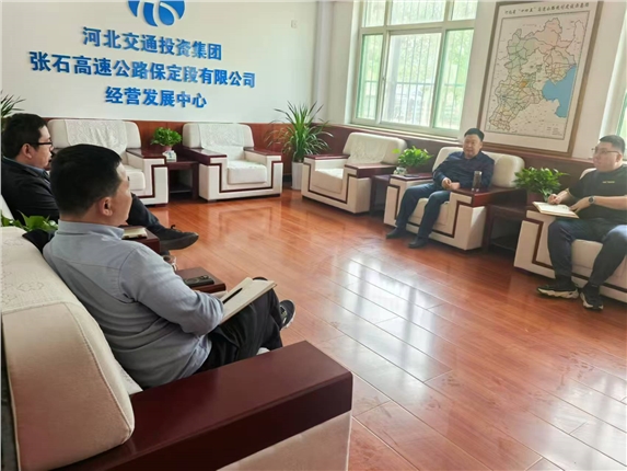 ba30ec5b2b7989cdcb78dce3cfe108d.jpg ba30ec5b2b7989cdcb78dce3cfe108d.jpg