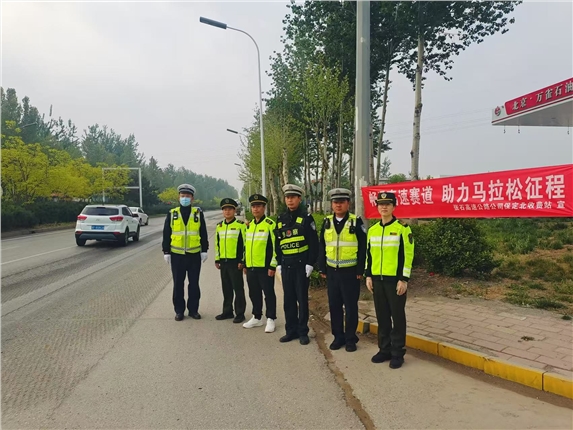 微信图片_20250421172805.jpg