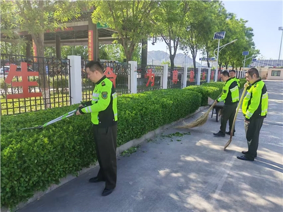 微信图片_20250428141545.jpg