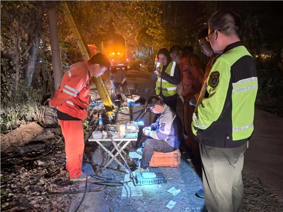 微信图片_20250506104622.jpg 微信图片_20250506104622.jpg