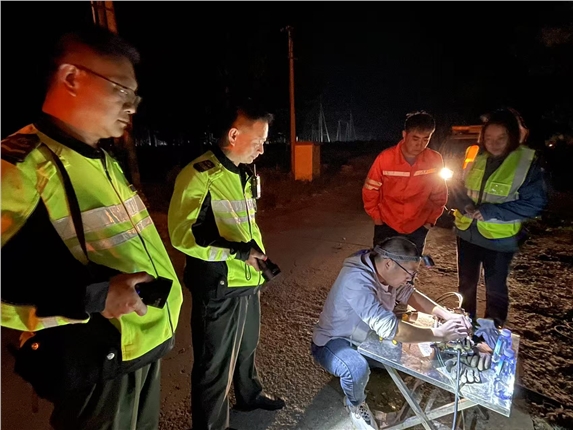 微信图片_20250506104623.jpg 微信图片_20250506104623.jpg