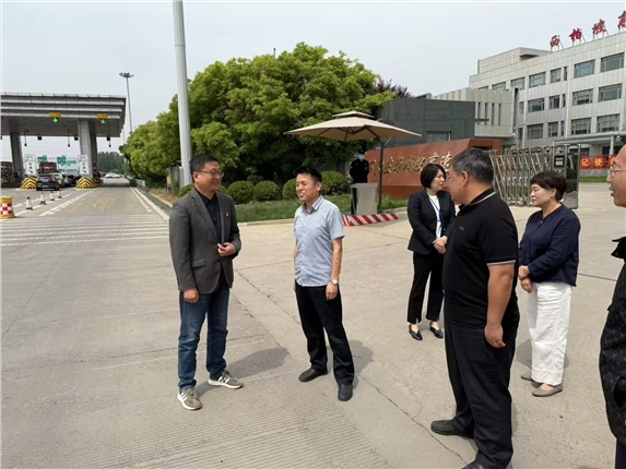 微信图片_20250507162310.jpg